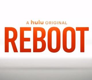 Reboot que Quiere Conseguir el Exito que Tuvo la Original