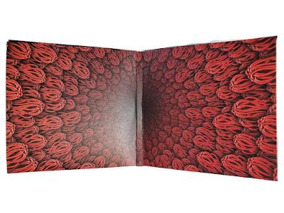 Slift - Ilion (2024) Slift - Ilion (2024)