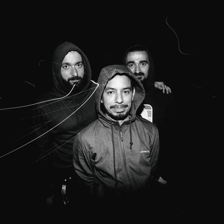 Slift - Ilion (2024)