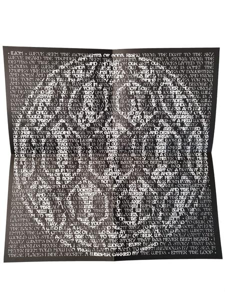 Slift - Ilion (2024) Slift - Ilion (2024)