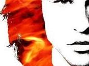 Doors, atravesando puertas Oliver Stone