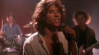 The Doors, atravesando las puertas con Oliver Stone The Doors, atravesando las puertas con Oliver Stone