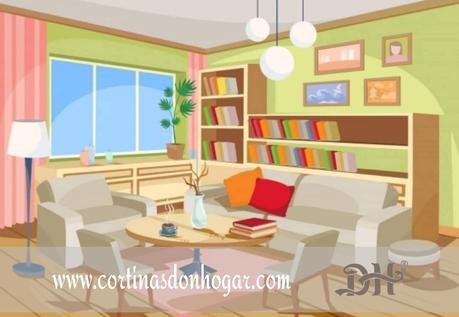 - Comienza el Curso Escolar, 📖