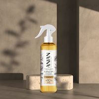 TU PELO LO PIDE ANIAN