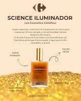 PROLONGA TU BRONCEADO