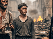 explosión borró Santander: muertos segundo