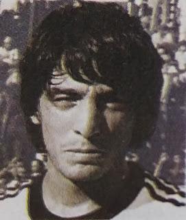 Ruben Rodolfo Papandrea