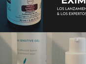 último skincare: ácido para piel sensible línea completa aprobada expertos.