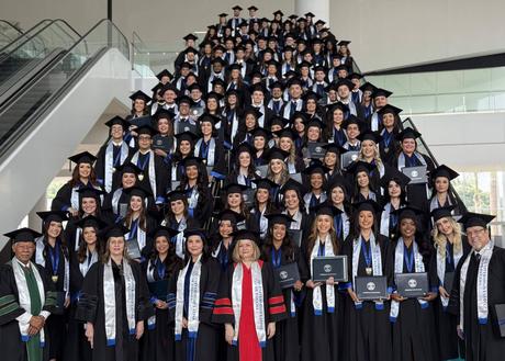 Universidad Latina de Panamá; qué ofrece la carrera de negocios a los nuevos profesionales Universidad Latina de Panamá; qué ofrece la carrera de negocios a los nuevos profesionales