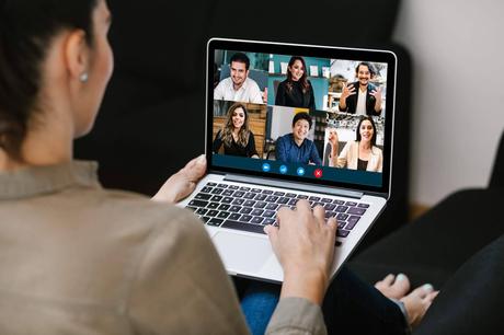 Cómo aprender inglés hoy; apps, clases online o academias Cómo aprender inglés hoy; apps, clases online o academias