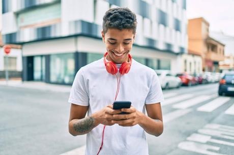 Tecnología y salud bucodental; la nueva era de la odontología ya está aquí
