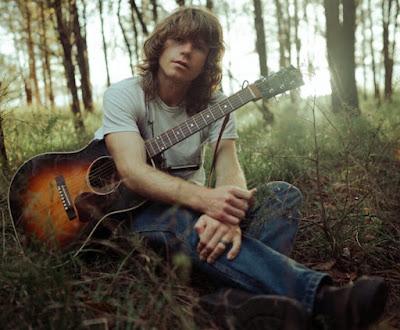 Jesse Welles - In the morning (2025) Jesse Welles - In the morning (2025)