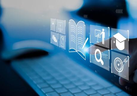 Sector educativo se fortalece frente al Ransomware, pero los equipos de TI pagan un precio personal Sector educativo se fortalece frente al Ransomware, pero los equipos de TI pagan un precio personal