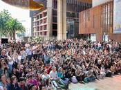 viene Chico: prepara para seguir Fiesta post