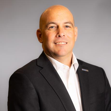 Carta al Director – Seguridad inteligente: la mejor jugada para nuestros estadios Carta al Director – Seguridad inteligente: la mejor jugada para nuestros estadios