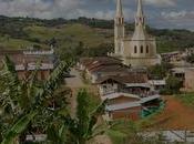 Restrepo, Valle: pueblo nació entre serpientes paraíso turístico
