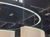 minappsgemini lentamente? usuarios quejan inestabilidad este miércoles (10)