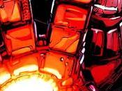 Minquadrinhosx-Men revelan destino peor muerte miembro fundador equipo mutante