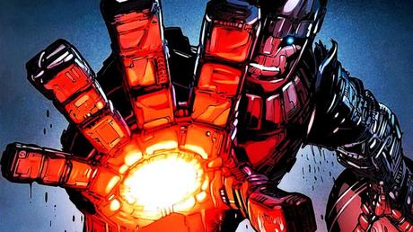 15 Minquadrinhosx-Men revelan el destino peor que la muerte a un miembro fundador del equipo mutante