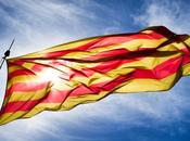 Diada: conmemoración llena historia simbolismo Cataluña