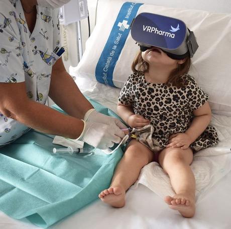 Oroi integra a VRPharma vía adquisición y amplía su presencia en el sector sanitario