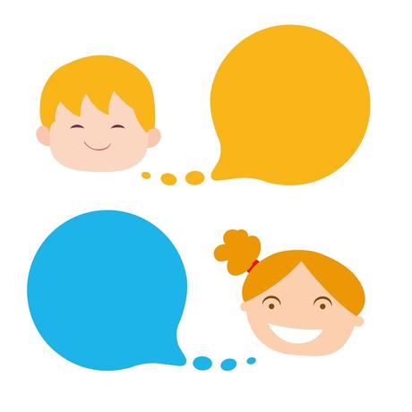 LA IMPORTANCIA DE ENSEÑAR A HABLAR EN PÚBLICO A NIÑOS EN ENTORNOS DIGITALES