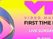 LISTA COMPLETA GANADORES VMAs 2025