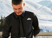 Club busca profesionales para trabajar resorts durante invierno