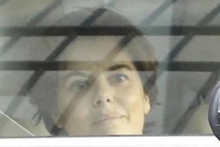 ARCHIVO DEL BLOG. SE BUSCAN  POLITICOS, RAZÓN: ¿EPIDEMIA? PUBLICADO EL 12/09/2018