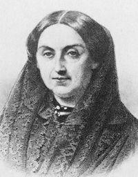 «Narrativa escogida: Novelas, relaciones y cuentos», de Fernán Caballero (seudónimo)