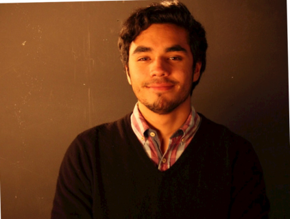 Objeción de conciencia de un valiente soldado: La historia del conscripto Michel Nash