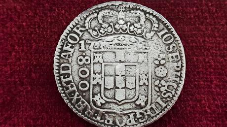 MOZAMBIQUE : ITINERARIO POR LOS BARRIOS DE MAPUTO