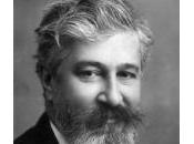 Re-flexiones… 4.727 (viajar)