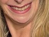 libertad avanza hacia atrás: Milei entendió nada