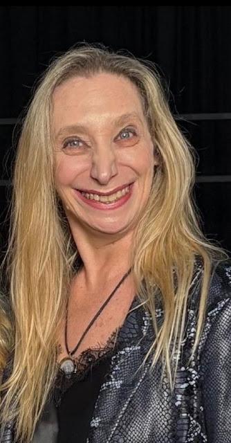 La libertad avanza hacia atrás: Milei no entendió nada