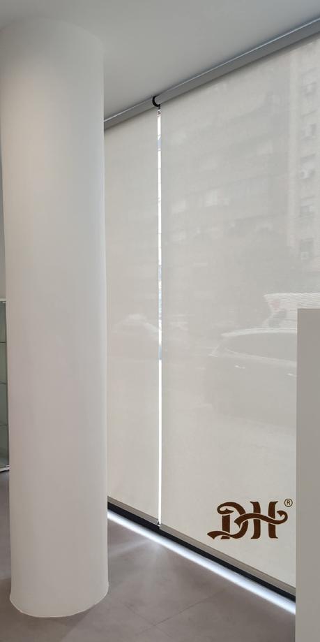 - Control del Sol, 🔆