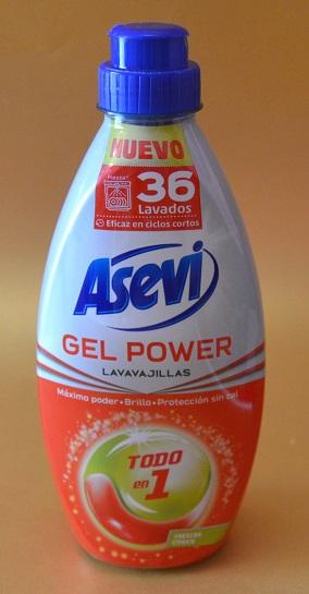 DISFRUTABOX “Next Level” de Agosto 2025 DISFRUTABOX “Next Level” de Agosto 2025