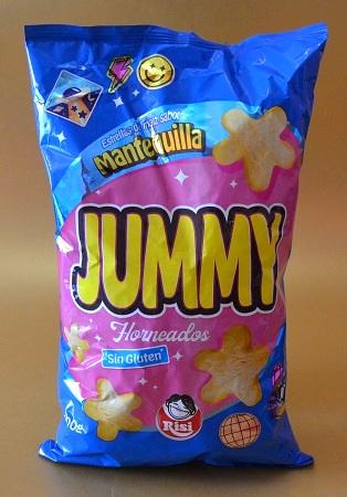 DISFRUTABOX “Next Level” de Agosto 2025 DISFRUTABOX “Next Level” de Agosto 2025