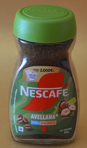 DISFRUTABOX “Next Level” de Agosto 2025 DISFRUTABOX “Next Level” de Agosto 2025