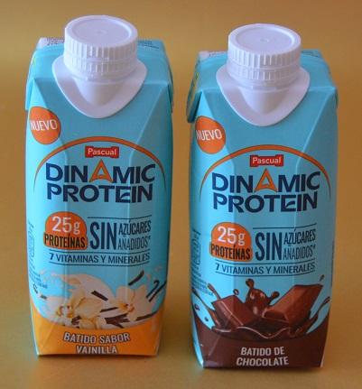 DISFRUTABOX “Next Level” de Agosto 2025 DISFRUTABOX “Next Level” de Agosto 2025