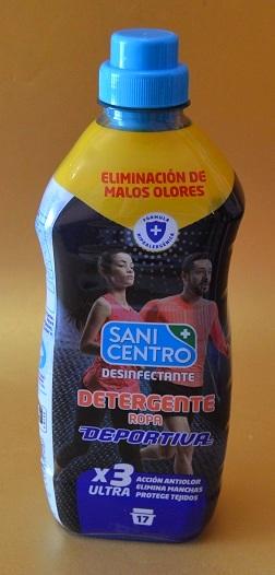 DISFRUTABOX “Next Level” de Agosto 2025 DISFRUTABOX “Next Level” de Agosto 2025