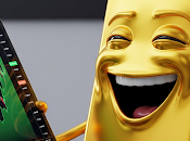 Gold pesa, brilla mano… pero venden Binance