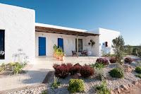 SEPTIEMBRE EN FORMENTERA