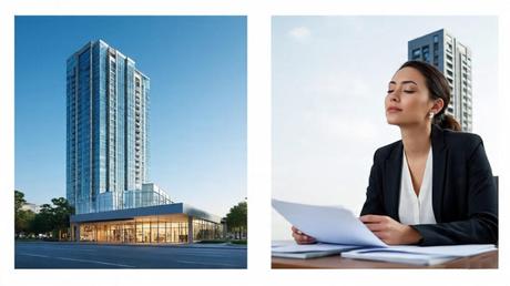 Inversión 2025 Análisis de Rentabilidad entre Plazo Fijo y Alquiler Inmobiliario