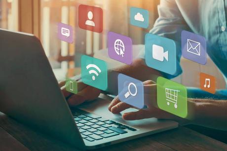 Drop Digital Marketing se consolida como agencia de marketing digital de referencia en España