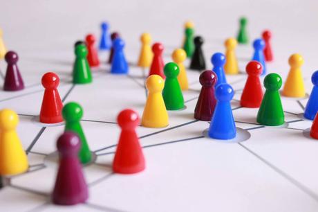 Evaluar equipos con datos; la clave para mejorar el rendimiento organizacional