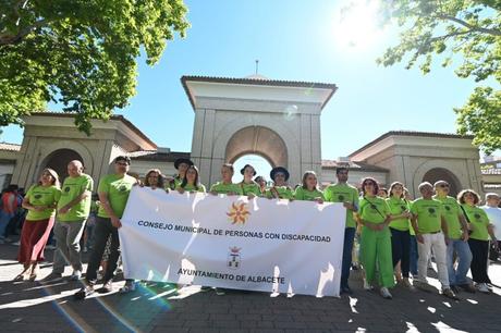 Previsión meteorológica para este viernes en Castilla-La Mancha: temperaturas máximas en ascenso y cielos poco nubosos
