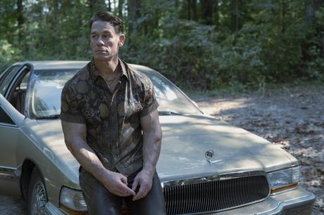 HBO Max: No te pierdas de un nuevo episodio de Peacemaker esta noche HBO Max: No te pierdas de un nuevo episodio de Peacemaker esta noche