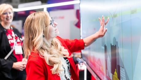 Automatización e IA: La colaboración que cambia las reglas del juego Automatización e IA: La colaboración que cambia las reglas del juego