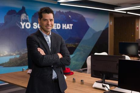 Automatización e IA: La colaboración que cambia las reglas del juego Automatización e IA: La colaboración que cambia las reglas del juego